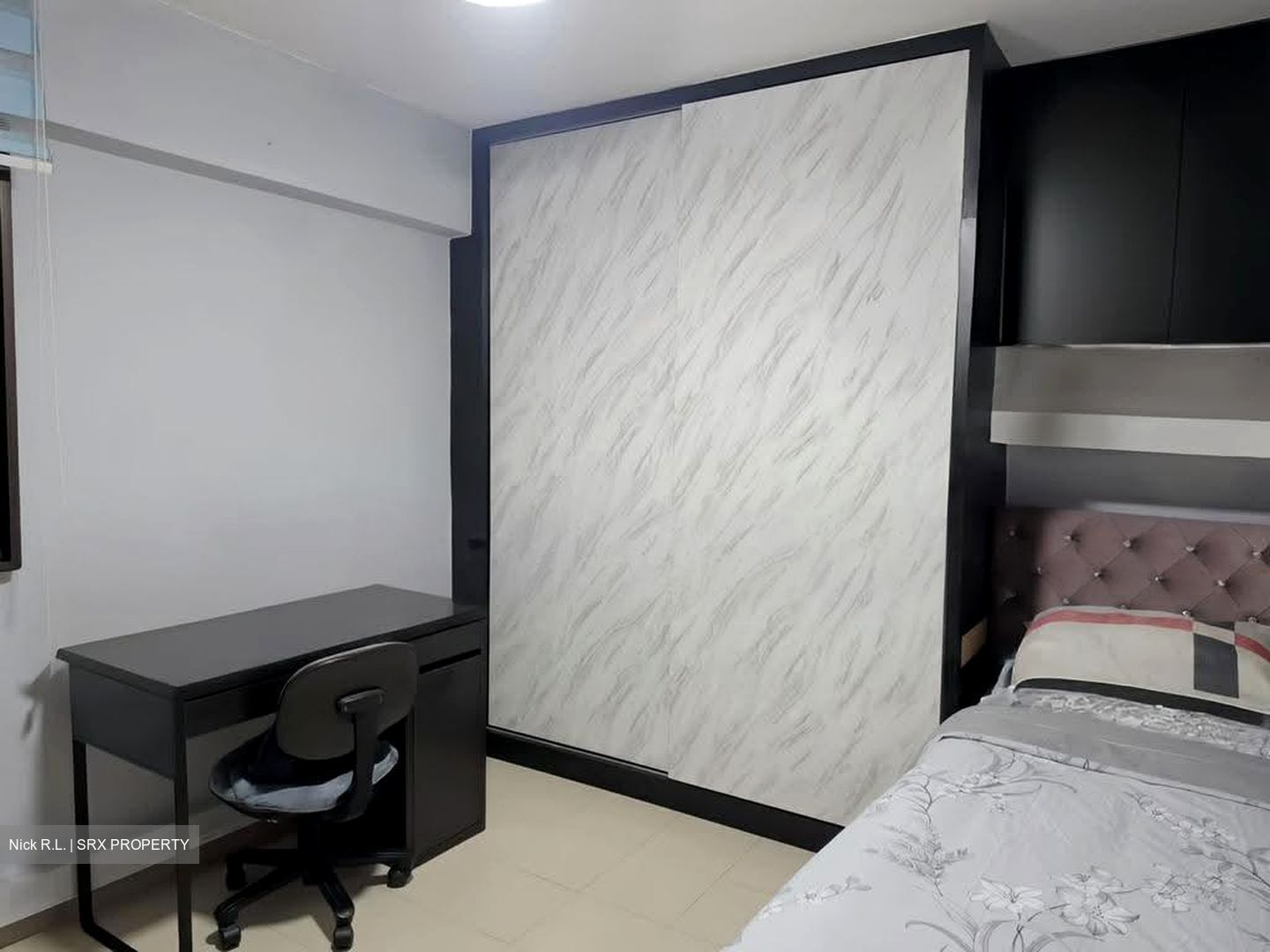 Blk 701 Hougang Avenue 2 (Hougang), HDB 4 Rooms #635069151